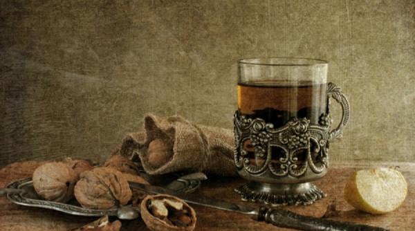 tratamente naturiste cojile de nuca si efectele lor miraculoase asupra organismului 4 retete pentru remedii naturale