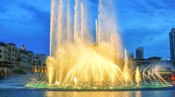 vacante cu 50 mai ieftine la inceput de an