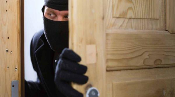 video jaful secolului a avut loc de revelion sub ochii a 7 000 de politisti cum a fost posibil