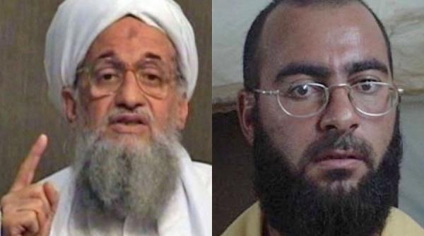 al qaida si isis conflict major intre liderii celor doua organizatii teroriste