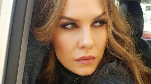 anna lesko impuscata in timpul unui concert a fost oribil am simtit o durere foarte puternica