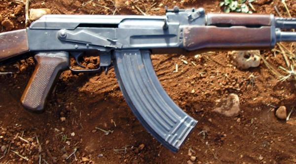 arme romanesti intr un raport amnesty international privind irakul