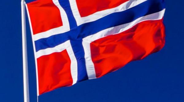 ce intentioneaza norvegia sa le faca solicitantilor de azil