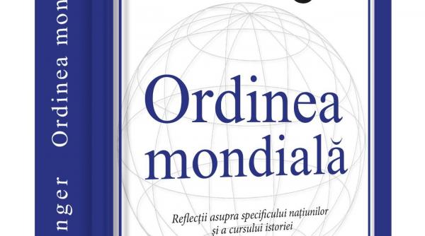 concurs raspunde corect si castiga cartea