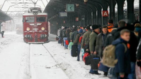 cum circula trenurile 36 curse cfr anulate