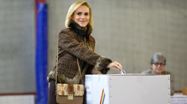 de ce vrea gabriela firea sa demita consiliul de administratie al ratb