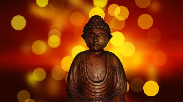 dieta buddha cum sa slabesti usor dupa sarbatori