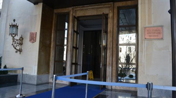 job primit de craciun upgradarea sistemului national pentru informatii privind vizele ajunge in zona eads