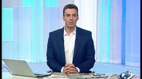 mircea badea reactie dura dupa ce s a aflat ca noua sefa csm a fost anchetata