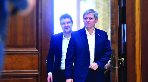 omg ciolos isi face ong