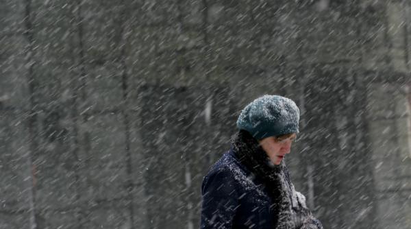 recomandarile specialistilor pentru vremea extrema din romania