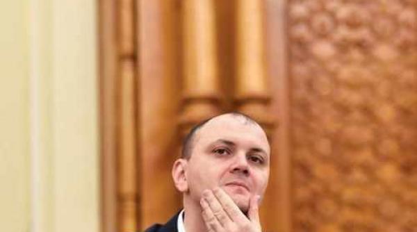 sebastian ghita most wanted pe lista politiei romane