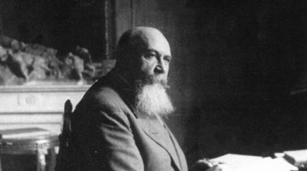 si oamenii mari sunt oameni imperfectiunile unui om perfect cu ce a gresit nicolae iorga