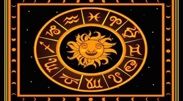 top 4 zodii care isi vor schimba destinul in 2017