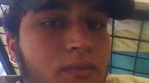 atentat la berlin anis amri si ar fi procurat arma in elvetia