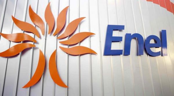 enel toate localitatile din ilfov sunt alimentate o singura localitate afectata in judetul giurgiu