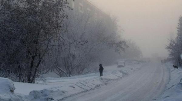toate scolile si gradinitele din judetul suceava inchise luni si marti