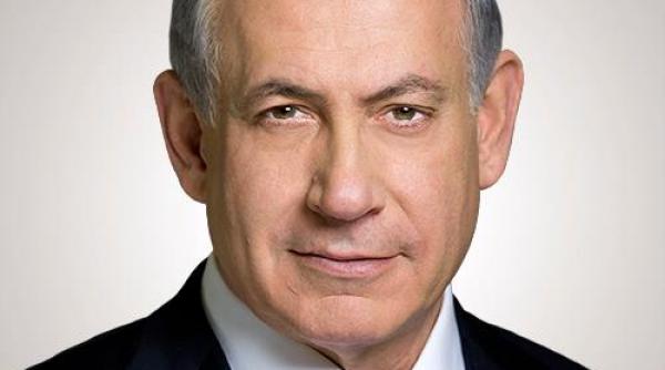 atacul de la ierusalim exista indicii ca atacatorul este un suporter al gruparii statul islamic