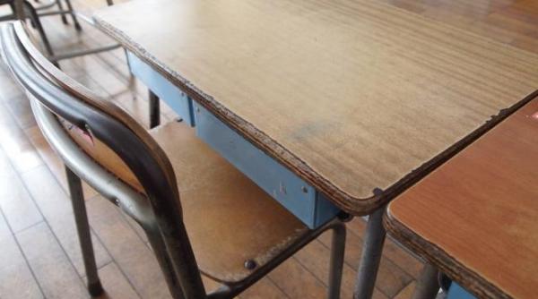 braila cursuri suspendate luni si marti in gradinite scoli si licee