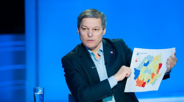 ciolos catre dragnea bugetul tarii nu este un sac fara fund si nici nu poate fi administrat haiduceste
