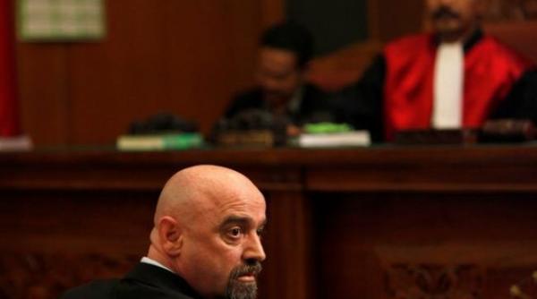 politia romana confirma ca a achitat integral transportul lui nicolae popa dar nu spune suma platita