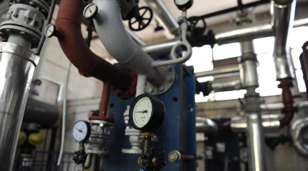 radet demolata cu ajutorul primariei capitalei