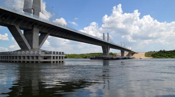 un fost director din cnadnr a incasat 5 milioane de euro din consultanta in drumuri