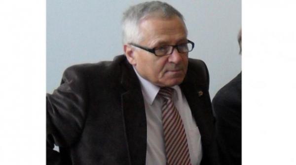 un ministru consilier a cerut demisia codrutei kovesi in fata ministerului justitiei