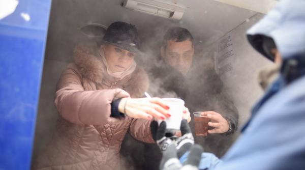 usr o ataca pe firea pentru demiterea conducerii ratb