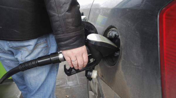 vesti proaste carburantii se vor scumpi iar