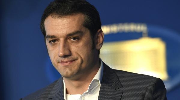 vijelia de afara il matura si pe catalin homor de la cnair