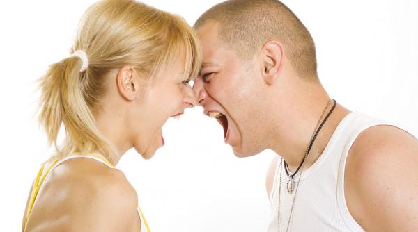 11 motive de despartire care te vor face sa te simti mai bine