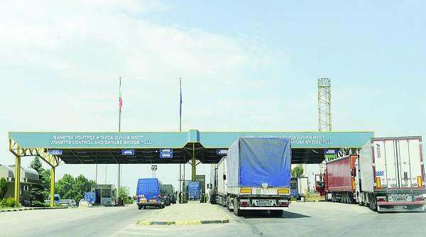 bugetul a pierdut 30 de miliarde de euro in zece ani