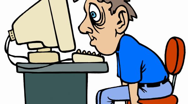 cercurile intunecate din jurul ochilor pot indica probleme serioase