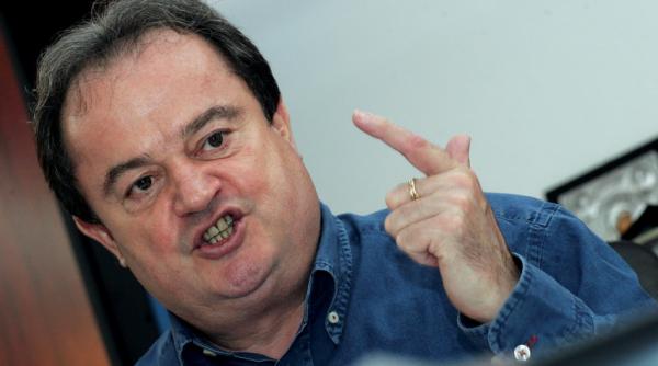 dosarul lui vasile blaga trimis de iccj la tribunalul bucuresti