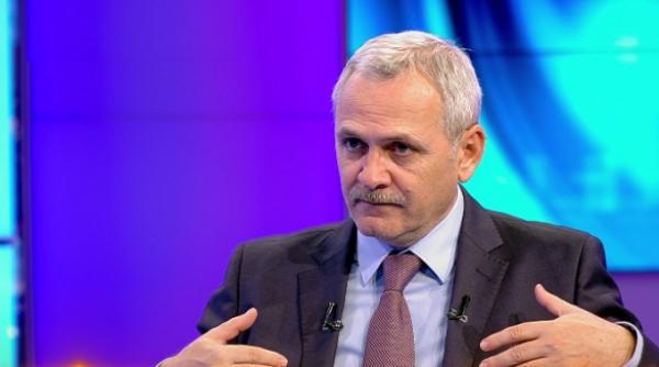 dragnea atac la daniel constantin m a suparat foarte tare