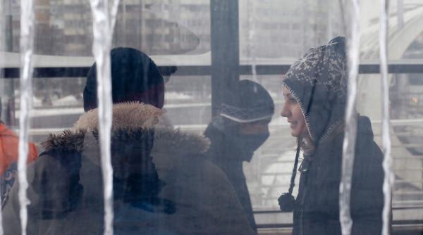 ger persistent cum ne protejam