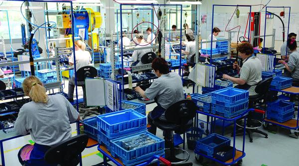 micile firme nu raman cu niciun ban