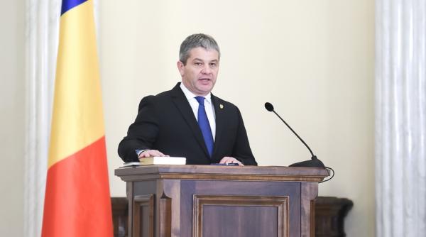 ministrul sanatatii a dispus un control la spitalul de arsi surse