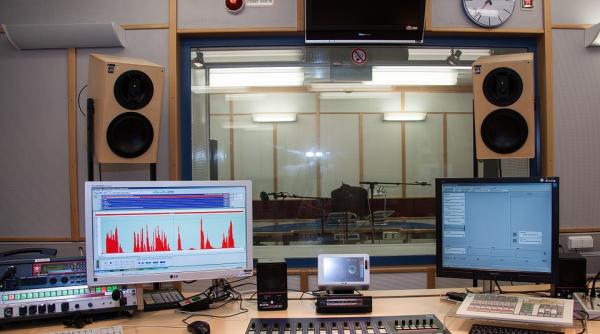 norvegia renunta la fm