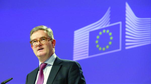 ue se apara de atacurile cibernetice rusesti