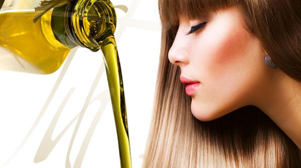 aurul lichid un ingredient minune pentrufrumusete 6 retete care iti mentin tineretea