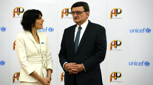 avocatul diavolului martor in dosarul mineriada