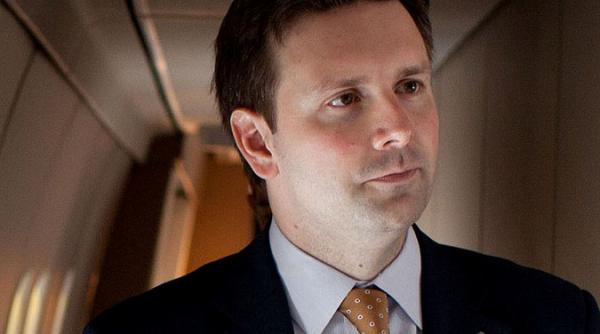 casa alba raportul serviciilor de informatii nu se refera doar la atacurile cibernetice ale rusiei