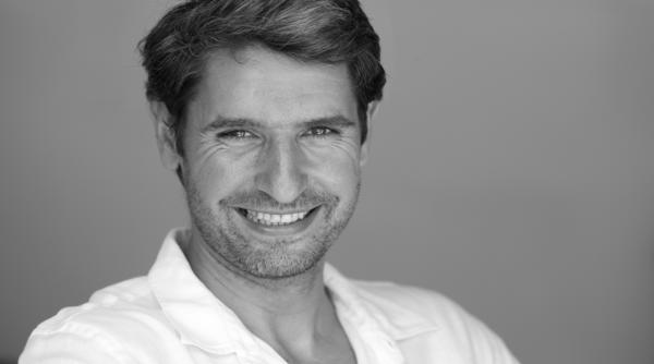 ce este tulburarea de stres post traumatic tspt si cum putem scapa de ea