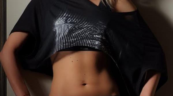 lista alimentelor prietene abdomenului plat