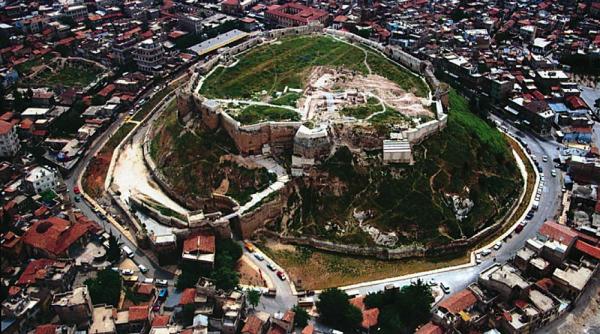 mae 16 romani sunt blocati la gaziantep turcia