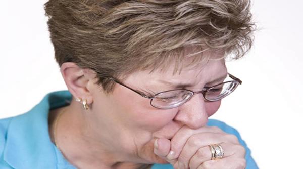 sfatul medicului 5 semne care iti spun ca suferi de reflux gastroesofagian