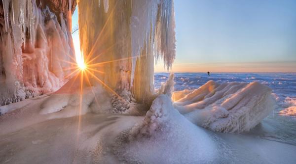 superlativele mapamondului top 8 cele mai frumoase peisaje de iarna din lume galerie foto