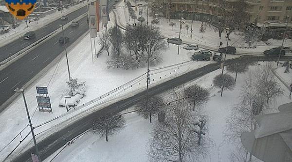 webcam cum se circula pe dn1 imagini live din otopeni